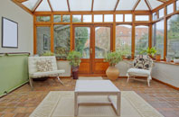 free Hightown Heights conservatory quotes