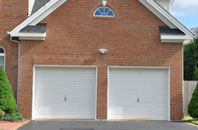 free Hightown Heights garage construction quotes