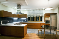 kitchen extensions Hightown Heights